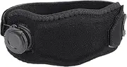 Elbow Pads - Elbow Joint Arm Brace | Increases Stability Of Joints and Supports Elbow Wraps for Weightlifting Bench Press Training Powerlifting
