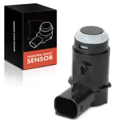 Bumper Backup Parking Reverse Assist Sensor for Ford F-150 2009 2010 2011-2014