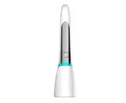 M05 Micro-current Massage Eye Beauty Device To Relieve Fatigue Eye Beauty Device Skin Care Device To Remove Wrinkles
