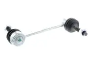 Front Stabilizer Bar Link For Lincoln Ford Jaguar LS Thunderbird S Type DZ77B2 (for: Jaguar)