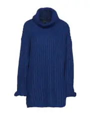 [PINKO] PINKO Turtlenecks - Item 14243701