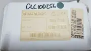 Genuine Datalogic Lynx D432 Barcode scanner 901601040 Brand New See Pics