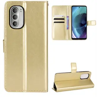 MOTOROLA Capas 皮套適用於摩托羅拉 MOTO G52J II G52J G62 G72 G42 G32 G