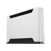 D53G-5HacD2HnD-TC&EG120K-EA MikroTik Chateau LTE12 (2025)