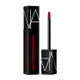 NARS 特霧唇誘-STARWOMAN