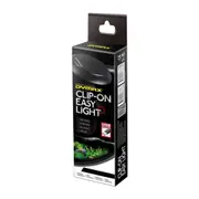Dymax Clip-On Easy Light LED Aquarium Lamp Light 4w USB Powered (DM337)