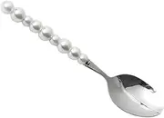 PHENOFICE Modern Design Steak Tableware Metal Cutlery Set Western Restaurant Utensils Home Dinnerware