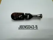 Snap-on Tools USA NEW STYLE 3/8" Drive 100 Tooth Stubby Flex Head Ratchet FKF100