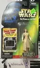 Kenner Star Wars - The Power of the Force: Princess Leia (Ewok Celebration)