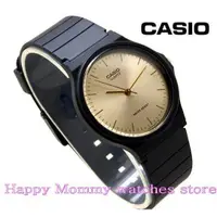 在飛比找蝦皮購物優惠-【幸福媽咪】網路購物、門市服務 CASIO 卡西歐 MQ24