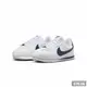 NIKE 大童 CORTEZ BASIC SL (GS) 休閒鞋 復古 經典 女鞋適用 - 904764106