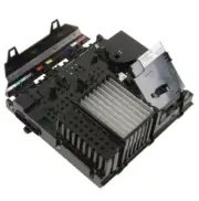 0208| New Factory Sealed W11550649 Whirlpool WASHER CONTROL BOARD