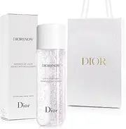 DIORSNOW ESSENCE OF LIGHT MICRO-INFUSED LOTION