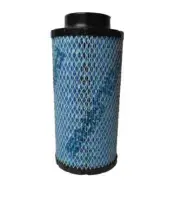 2018-2021 Polaris RZR XP 4 1000 Turbo S OEM HD Air Filter 2882234