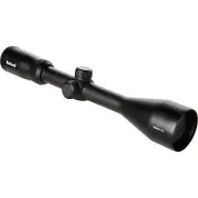 Bushnell Trophy XLT 3-9x50 Rifle Scope DOA Quick Ballistic Reticle Riflescope