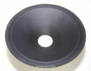 Cone for Vintage Altec 15" Speakers -- 416 - 515 - 803