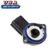 YS4Z-9B989-BB Engine Throttle Position Sensor TPS for Ford Mazda New (for: Mazda)