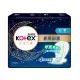 【Kotex 靠得住】完美封漏網層衛生棉 41cm 7片x6包