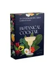 Elouise Anders Annabelle Lambie The Botanical Cocktail Deck of Cards (Cards)