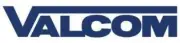Valcom VIP-801A-IC 1 Audio Port Networked Vip-801-ic (vip801aic)