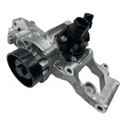 MINI Cooper Water Coolant Pump Thermostat Bracket 11518601366 F55 F56 F57 F54 (for: Mini)