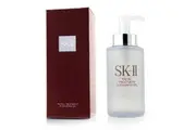 SK II - Facial Treatment Cleansing Oil