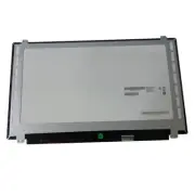 N156HGE-EAB Led Lcd Screen 15.6" FHD 1920x1080 30 Pin