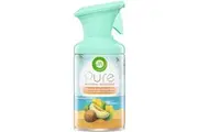 Air Wick Pure Tropical Great Barrier Reef Air Freshener Spray 159g