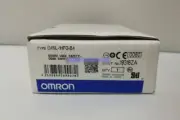 1PCS New Omron D4NL-1HFG-B4 D4NL1HFGB4 Safety Door Switch In Box