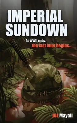 Imperial Sundown