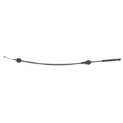 Goodmark Throttle Cable Fits Chevrolet Chevelle Monte Carlo GMK4033233703 (for: Chevrolet)