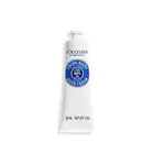 L’Occitane Shea Butter Hand Cream, Shea Classic, 1 Ounce