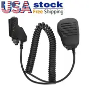 Heavy Speaker Mic For Radio XTS5000 XTS2250 XTS2500 XTS3000 HT1000 GP900 JT1000