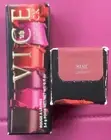 Urban Decay MANIC ( Cream ) UD Vice Lipstick Full Size