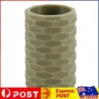 Portable Silicone Flashlight Sleeve for GZ ( Green)
