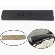 MTB Road Bike Bicycle Frame Downtube Protector Posted Guards Frame Stickers