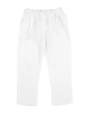 [LE PETIT COCO] LE PETIT COCO Pants - Item 13789534