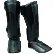 Viking Taboo Shinguard