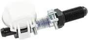 Aeroflow Intank Fuel Pressure Regulatorreturnless System 58 Psi 4Bar - AF66-2054