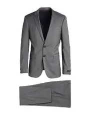 [BOSS HUGO BOSS] BOSS HUGO BOSS Suits - Item 49990276