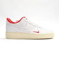 在飛比找蝦皮商城優惠-NIKE x KITH Air Force 1 AF1 日本