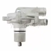Water Pump For Honda VT600C Shadow VLX 1989 1990 91 92 1993 1994 1995 1996 1997