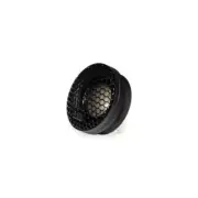 BLAM BLAM T 25MG (Signature Series Speakers)pure magnesium dome tweeter pair