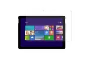 Incipio Tempered Glass for Surface Go 2 2020, Surface Go 2018 CL-685-TG
