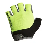 Pearl Izumi Attack SF Mens Gloves