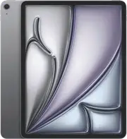 "Apple iPad Air 13"" M3 Wi-Fi 256GB - Space Grey"