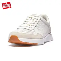 在飛比找momo購物網優惠-【FitFlop】ANATOMIFLEX MENS LEAT