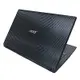 EZstick ACER Aspire A315-31專用 Carbon立體紋機身保護膜