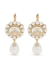 [Vivienne Westwood] Amaya earrings