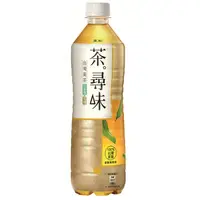 在飛比找樂天市場購物網優惠-黑松 茶尋味台灣青茶(590ml*4瓶/組(無糖)) [大買